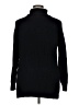 Unbranded Black Turtleneck Sweater Size XL - photo 2