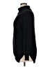 Unbranded Black Turtleneck Sweater Size XL - photo 5