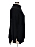 Unbranded Black Turtleneck Sweater Size XL - photo 4
