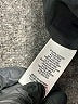 Jones New York Collection Black Blazer Size 20 - photo 7