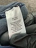 Talbots Blue Jeggings Size 10 - photo 8