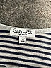 Splendid Black Tank Top Size M - photo 7