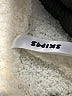 SKIMS Ivory Shorts Size S - photo 3