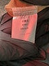 Unbranded 100% Cotton Tan Jacket Size M - photo 7