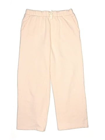Vineyard Vines Casual Pants (view 1)