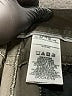 Dockers Gray Casual Pants Size 12 - photo 7