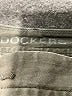 Dockers Gray Casual Pants Size 12 - photo 8