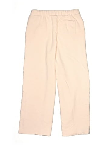 Vineyard Vines Casual Pants (view 2)