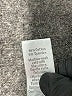 LC Lauren Conrad Solid Gray Active Pants Size XL - photo 8