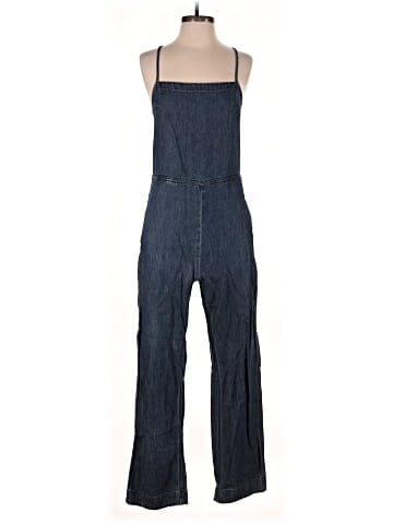 Rag & Bone Jumpsuit (view 1)