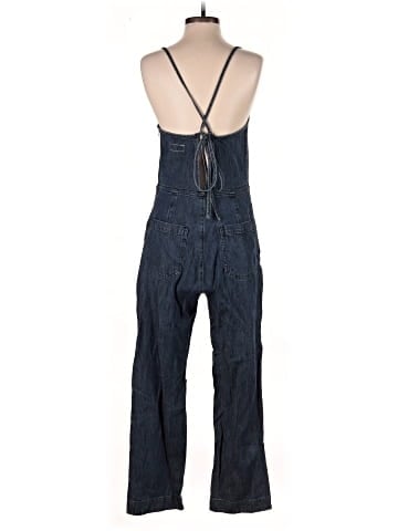 Rag & Bone Jumpsuit (view 2)