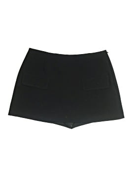 White Fox Skort (view 1)