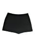 White Fox Black Skort Size S - photo 1