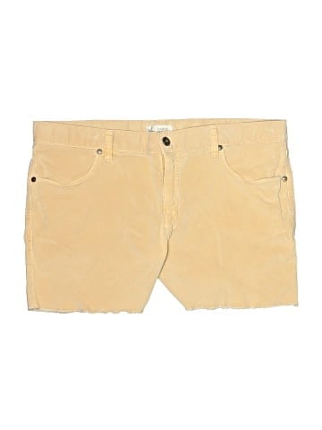 Carve Designs Shorts (view 1)