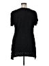 Elementz Black Short Sleeve T-Shirt Size XL - photo 2