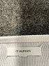 Maurices White Short Sleeve Top Size XL (estimated) - photo 7