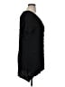Elementz Black Short Sleeve T-Shirt Size XL - photo 4