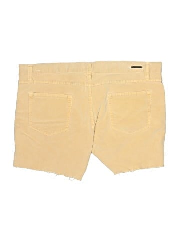 Carve Designs Shorts (view 2)