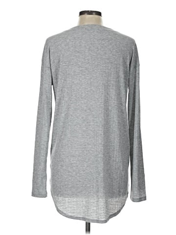First Love Long Sleeve T-Shirt (view 2)