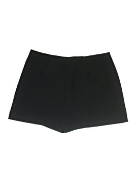 White Fox Skort (view 2)