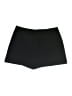White Fox Black Skort Size S - photo 2