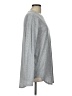 First Love Gray Long Sleeve T-Shirt Size L - photo 4