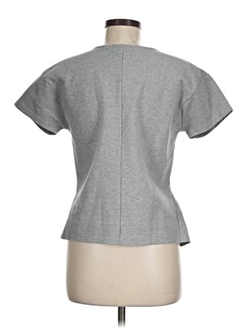 J.Crew Short Sleeve Top (view 2)