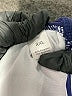 Unbranded Blue Swimsuit Top Size XXL - photo 3