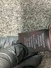 Torrid Houndstooth Brown Blazer Size 2X Plus (2) - photo 7