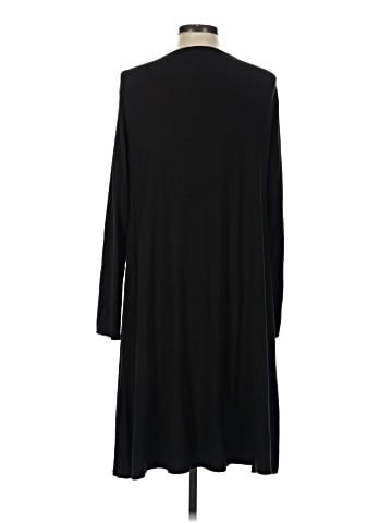 Eileen Fisher Casual Dress (view 2)