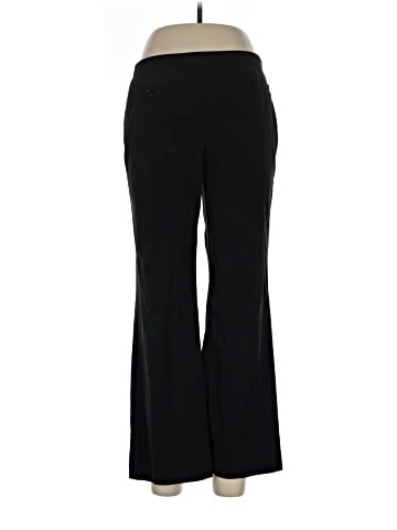 DressBarn Dress Pants (view 1)