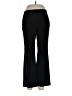 DressBarn Black Dress Pants Size 10 (petite) - photo 1