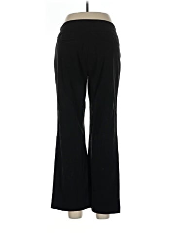 DressBarn Dress Pants (view 2)