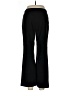 DressBarn Black Dress Pants Size 10 (petite) - photo 2