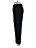 DressBarn Black Dress Pants Size 10 (petite) - photo 5