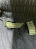 Any Body Solid Blue Track Pants Size M - photo 7