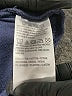 Any Body Solid Blue Track Pants Size M - photo 8
