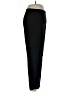 DressBarn Black Dress Pants Size 10 (petite) - photo 4