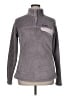 Patagonia Gray Pullover Sweater Size XL - photo 1