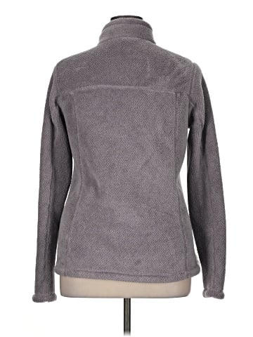 Patagonia Pullover Sweater (view 2)