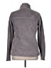 Patagonia Gray Pullover Sweater Size XL - photo 2