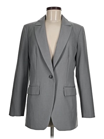Banana Republic Factory Store Blazer (view 1)