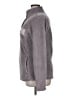 Patagonia Gray Pullover Sweater Size XL - photo 5
