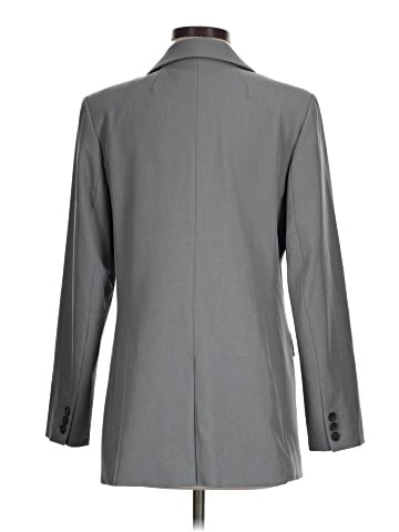 Banana Republic Factory Store Blazer (view 2)