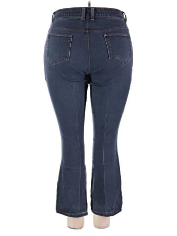Faded Glory Jeans (view 2)