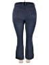 Faded Glory Blue Jeans Size 20 - photo 2