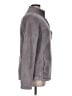 Patagonia Gray Pullover Sweater Size XL - photo 4