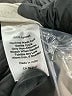 Talbots 100% Lyocell Ivory Dress Pants Size 10 - photo 8