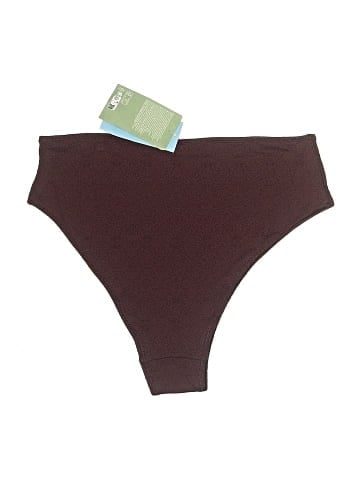 H&M Swimsuit Bottoms (view 2)