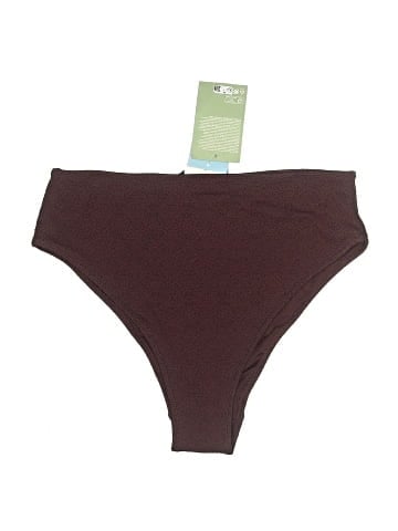 H&M Swimsuit Bottoms (view 1)